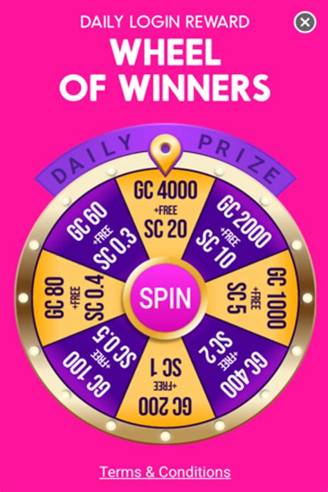 pulsz bingo daily bonus|Best Social Bingo .